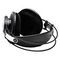 AKG K702 открытые наушники