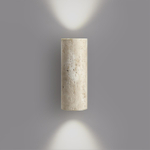 6625/2W ODL Светильник GU10 LED 14Вт 220В IP20 HIGHTECH