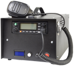 Аргут А-703C UHF Цифровая радиостанция стационарная