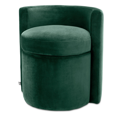 Пуф Stool Arcadia арт.113162