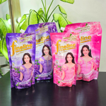 Fineline Кондиционер для белья Regular Pink Blossom 1300 мл.