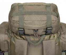 Рюкзак Nisus Контур 70 (N-TB1379-70L) 282097