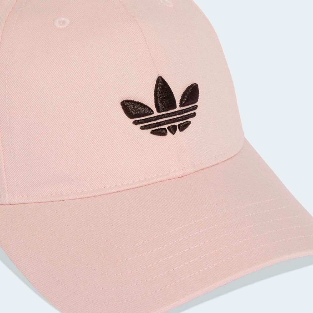 Кепка adidas Originals BASEBALL CAP AC