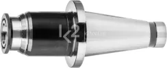 Патрон резьбонарезной OCM NT50, М5-М30, тип GT24