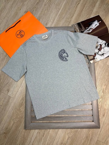 Футболка Hermes