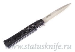 Нож Cold Steel Ti-Lite 4" 26ACST сталь CTS-XHPфотография - 4