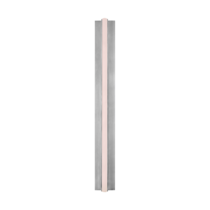 Настенный светильник Visual Comfort Linea 25 Sconce