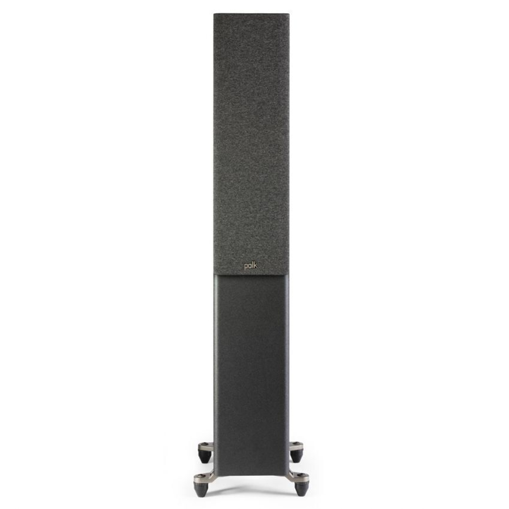 Напольная акустика Polk Audio Reserve R500