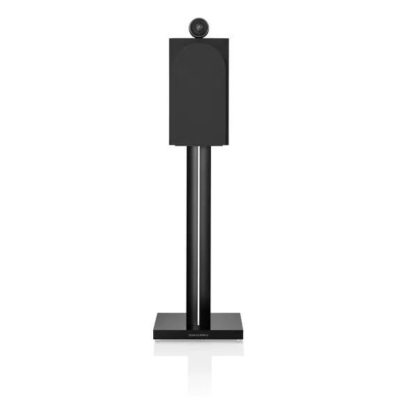 Bowers &amp; Wilkins 705 S3 Mocha