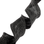 xn_part_2_362688651.jpg