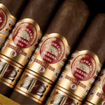H. Upmann Connossieur B (LCH)