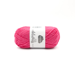 Kremke Edelweiss Alpaca 25 - 013 (цикламен)