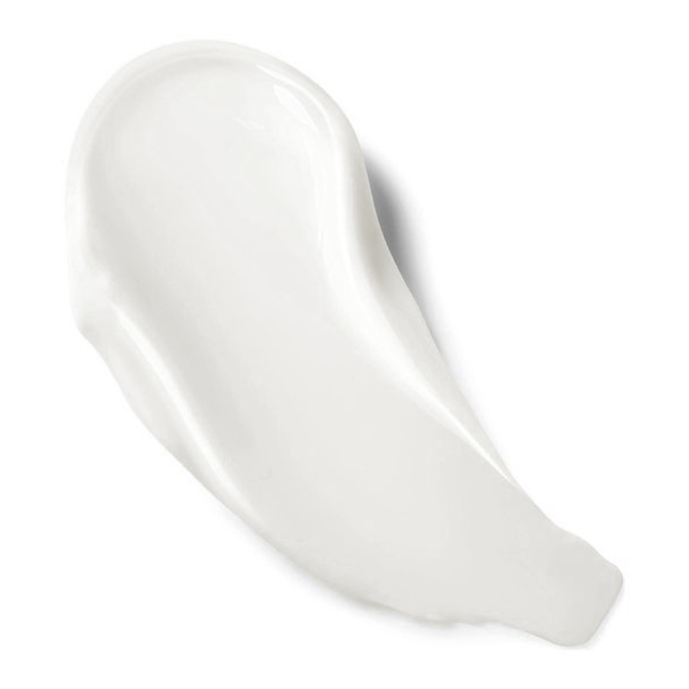 Ericson Laboratoire Солнцезащитный флюид SPF30 SPF30 Daily Protecting Fluid 50 мл. Для лица