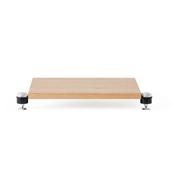 NorStone Copenhagen Base Oak