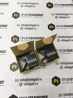 Selectron DOT 701
