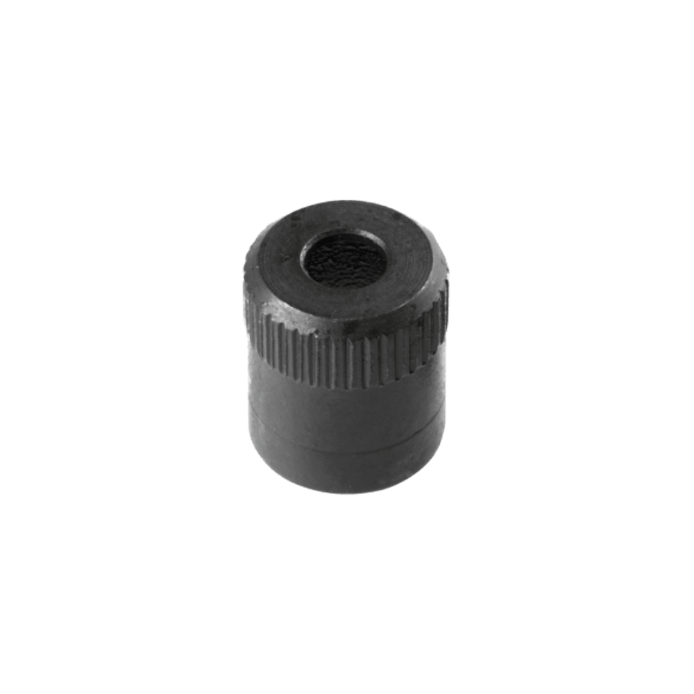 Антабка Type 1