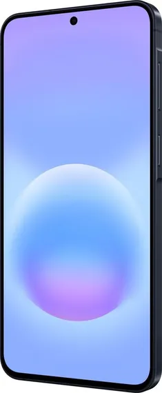 Смартфон Samsung Galaxy A57 8/128 ГБ Синий