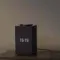 Яндекс Станция Макс Zigbee Black