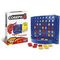 CONNECT 4 GRAB AND GO