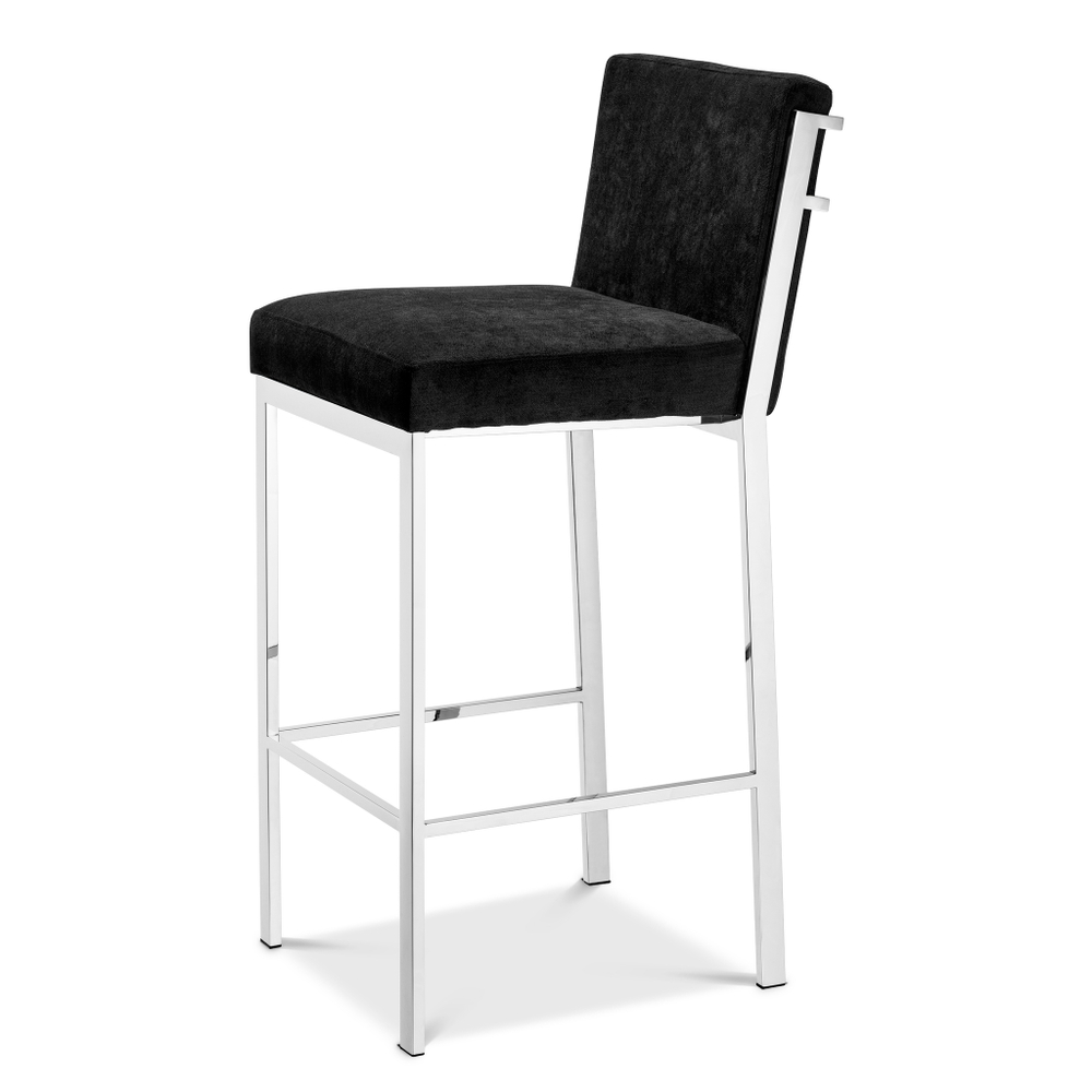 Барный стул Bar Stool Scott арт.110426