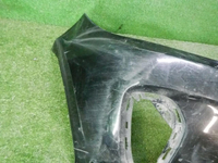 DSCN0226.JPG