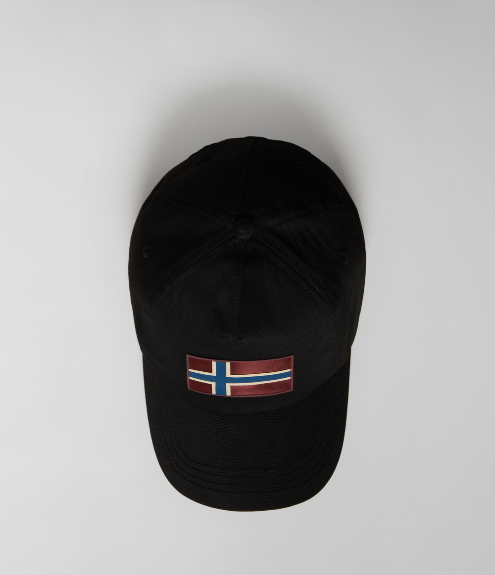Кепка унисекс NAPAPIJRI