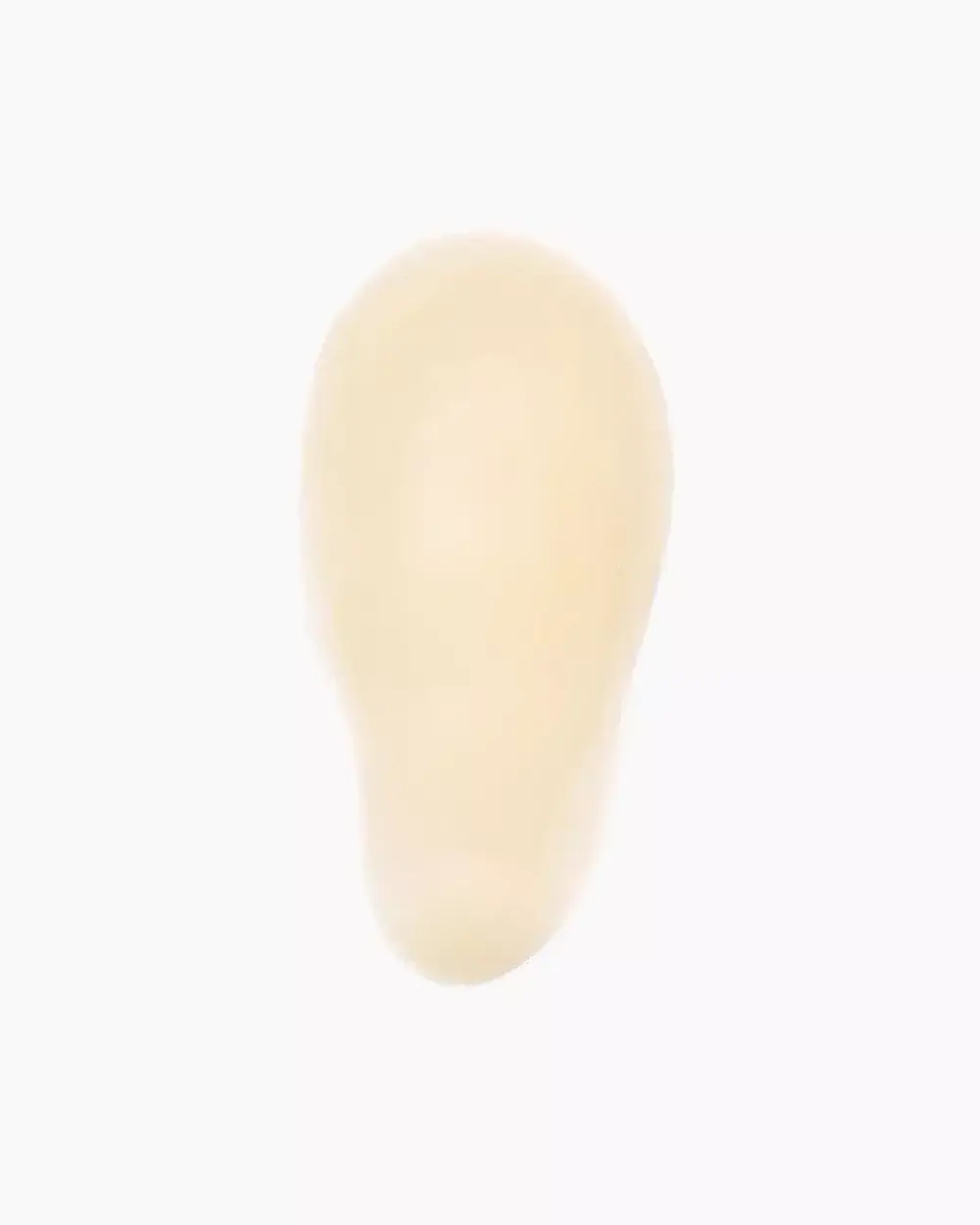 HOLIFROG Sunnyside C Glow Serum Осветляющая сыворотка с витамином С 30ml