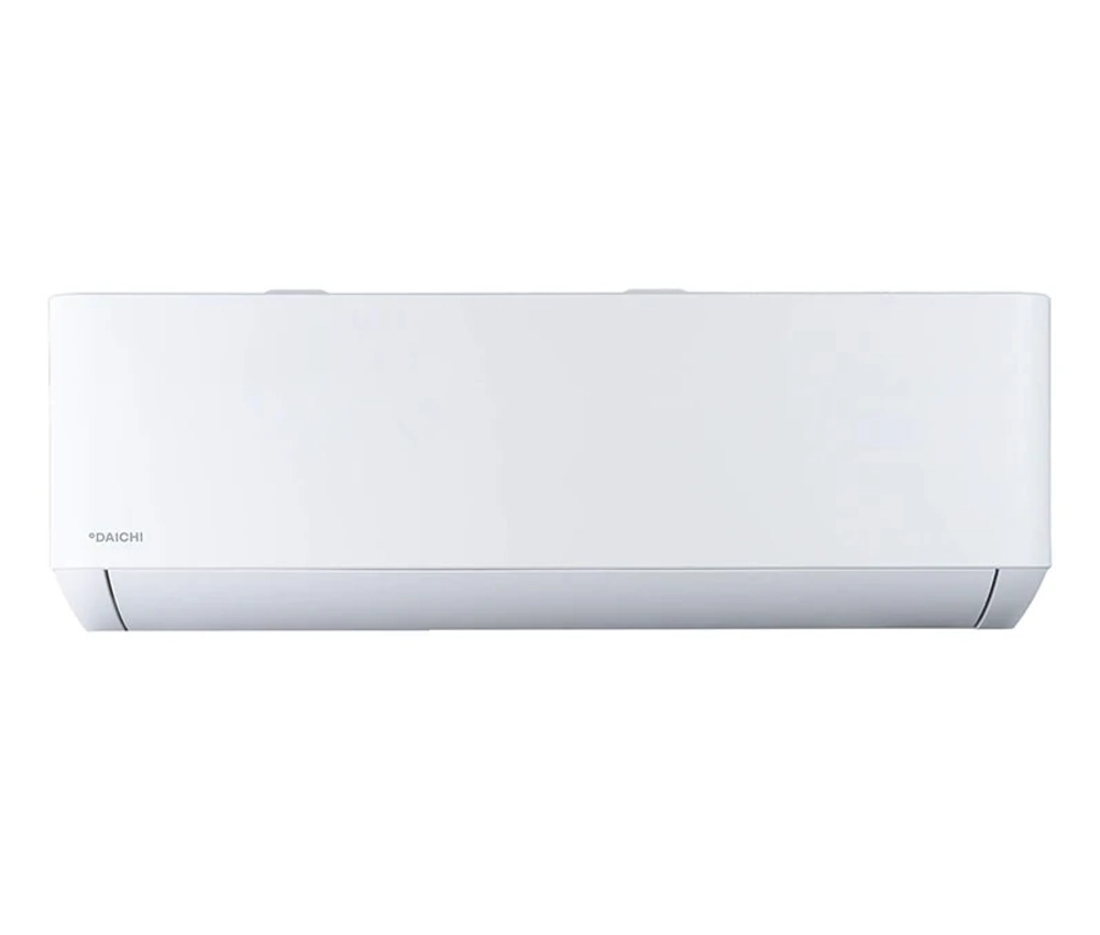 Daichi AIR35AVQ1R/AIR35FV1R