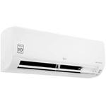 Инверторный кондиционер LG B12TS.NSJ/B12TS.UA3 серии ProCool