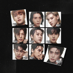 NCT 127 - Fact Check [Exhibit Ver.]
