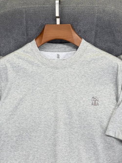 Футболка Brunello Cucinelli