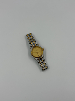 Часы Gucci 9000