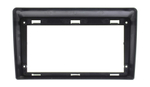 Переходная рамка магнитолы TOYOTA MARK II 1996-2000 9 дюймов