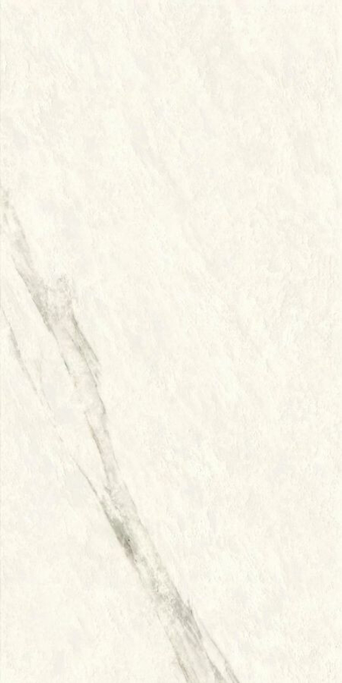 Керамогранит LASTRA 20MM для уличного применения ATLAS CONCORDE MARVEL MERAVIGLIA Calacatta Meraviglia Hammered Matt 60х120 AJPQ