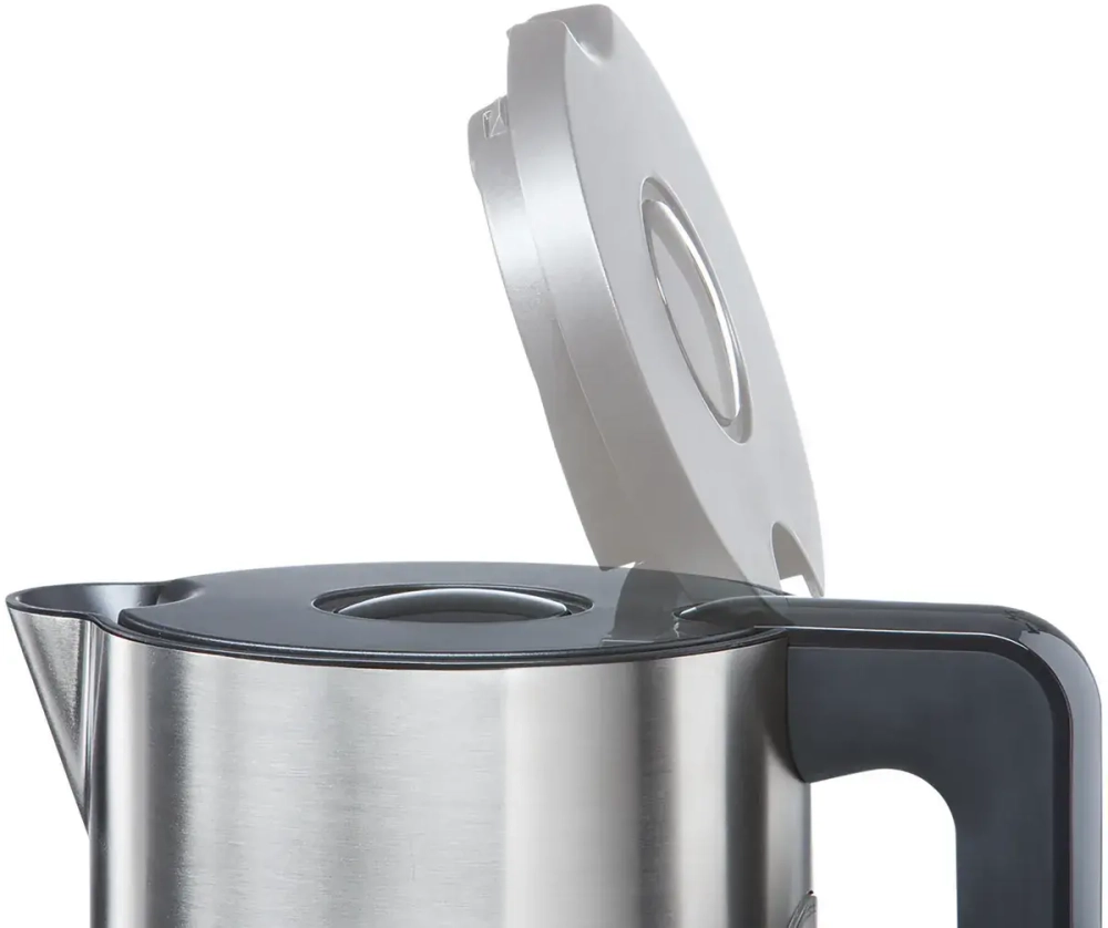 Чайник Bosch TWK8611P