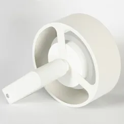 Бра Lewisville LSP-7105 Lussole