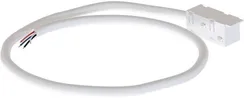 Подводы питания Optima A740133N Arte Lamp