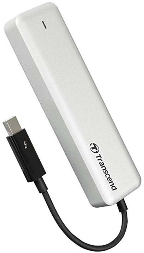 Набор Transcend TS960GJDM855 960 ГБ