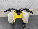 Suzuki LT80 , 2000