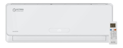 Кондиционер Ultima Comfort Explorer EXP-I24PN Inverter
