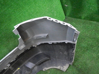DSCN0577.JPG
