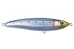 Стикбейт BIG LURE 180S #673