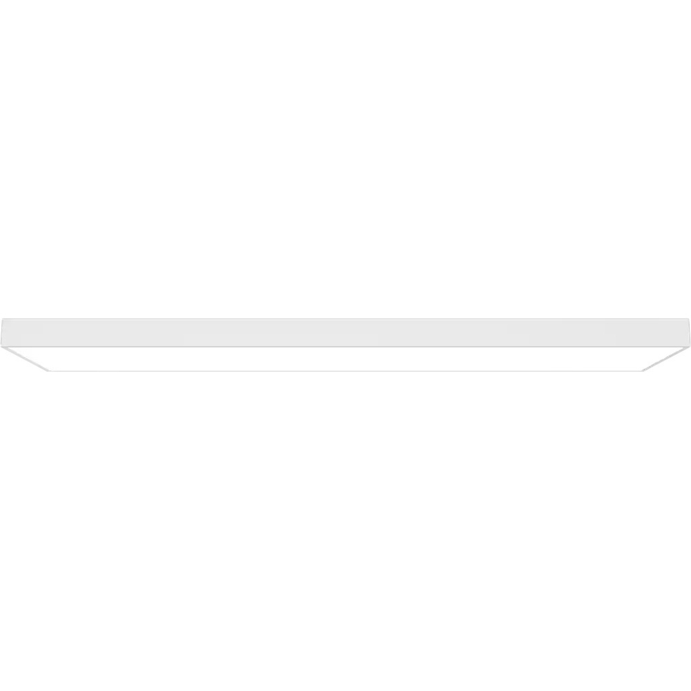 Светильник OPTIMA.OPL ECO LED 1200 (40) EM 4000K CRI90 SCHOOL (1195х295х50мм) СТ