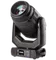 ROBE ROBIN MegaPointe