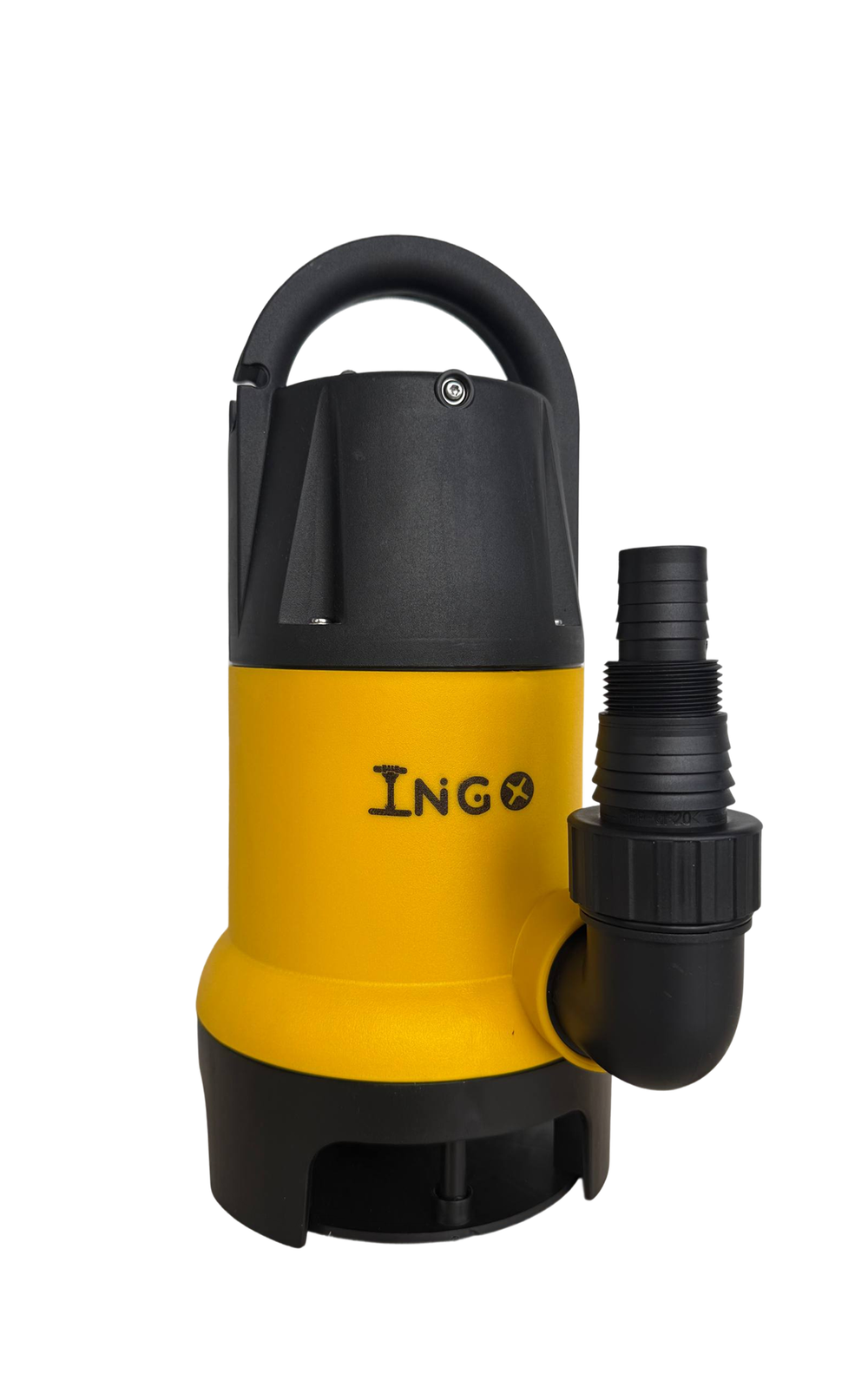 Насос дренажный "INGO" WP10