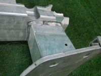 DSCN9757.JPG