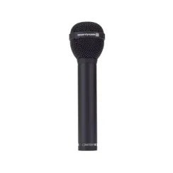 Beyerdynamic M 88 TG