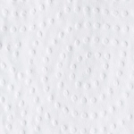 Полотенца бумажные д/дисп. FOCUS Premium Z-сл 2 сл 24х20см 200л/1.
