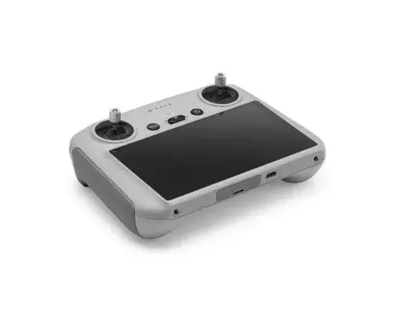 Пульт DJI RC