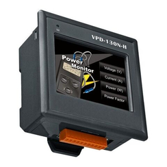 VPD-130N-H